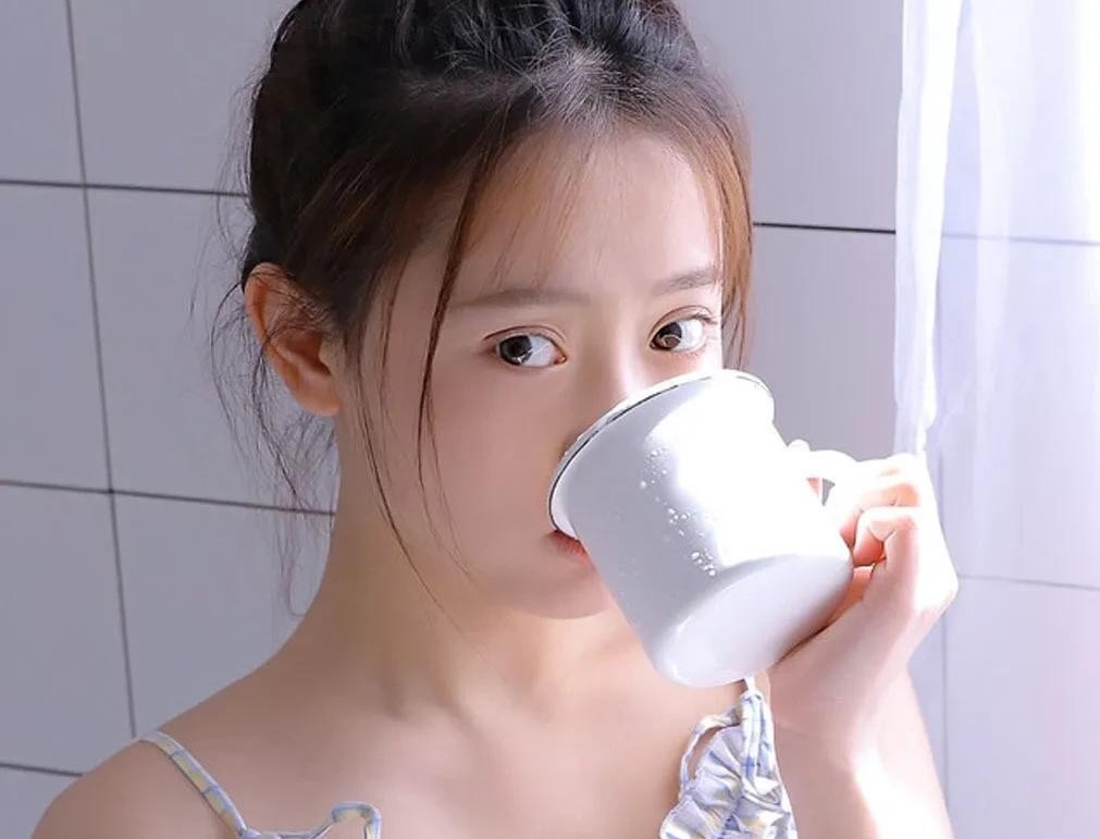 让女生感动哭的情话话，撩妹套路语录大全