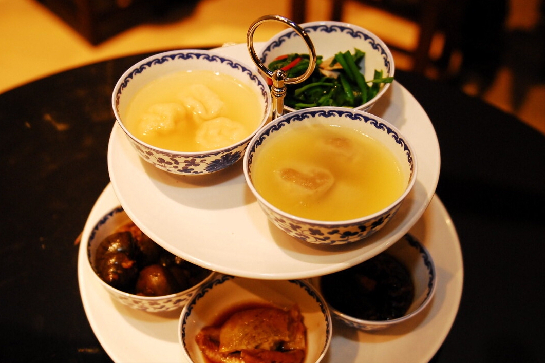 浙江十大名菜：西湖醋鱼东坡肉领衔江南美食盛宴