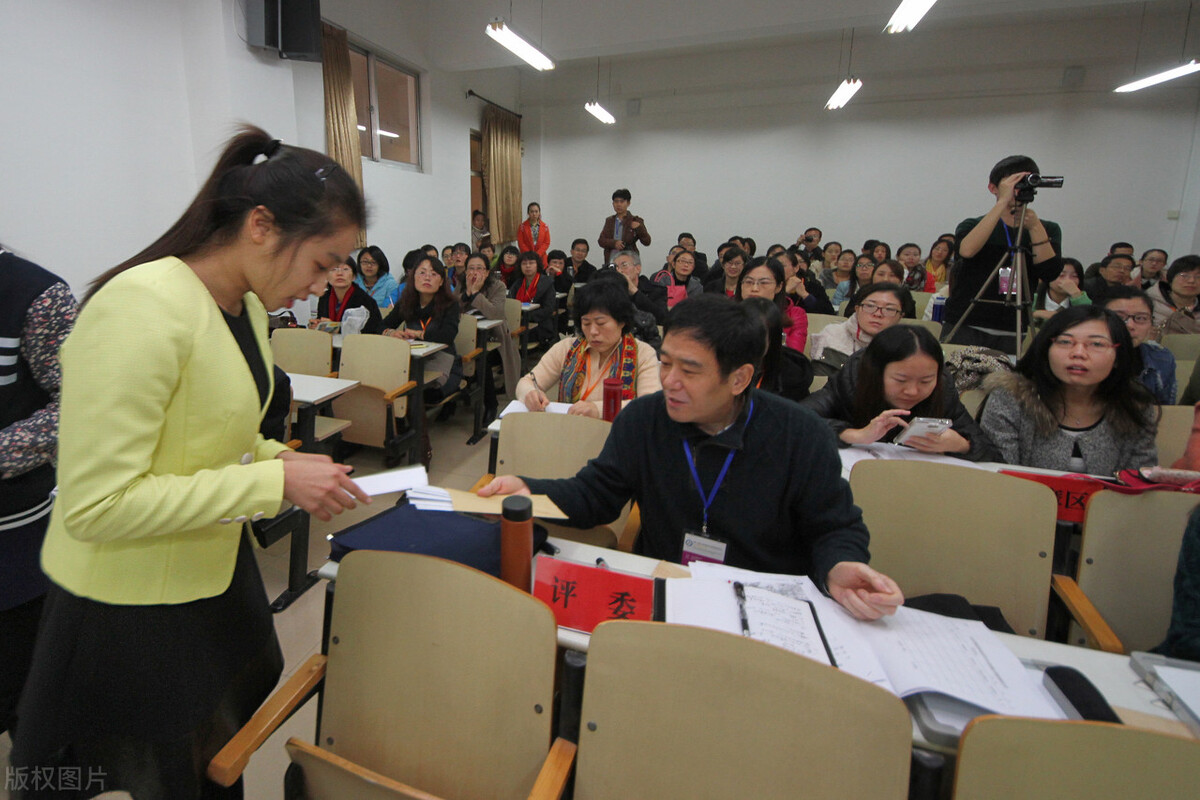 聊城大学排名（城市对于高校发展有多重要）