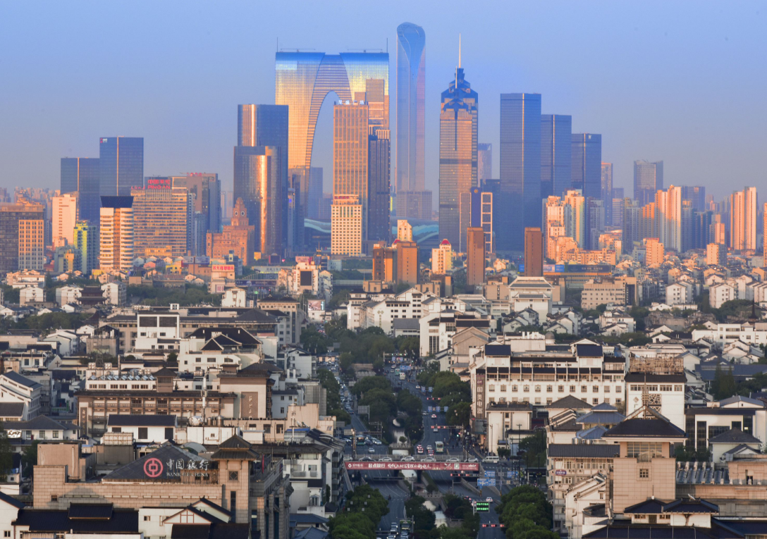 好消息！江苏省新增一所“师范大学”，办学规模扩大，学生很高兴