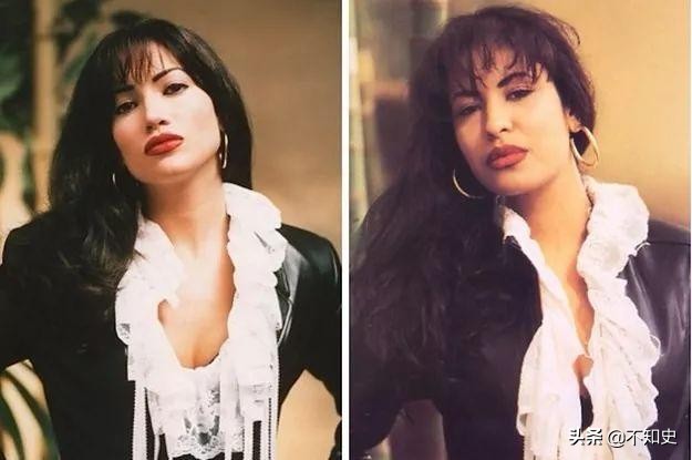 拥有世界上最贵的臀部，却五次都没嫁出去，身材太好也有烦恼？