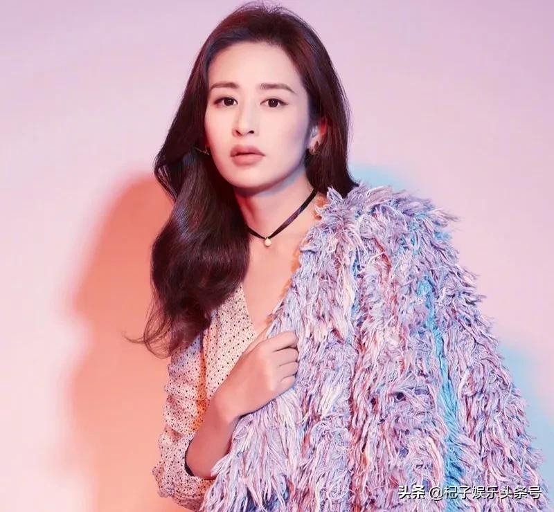 哪些明星在追幸福到万家？甄嬛传的半壁江山，还有知否里的朱曼娘