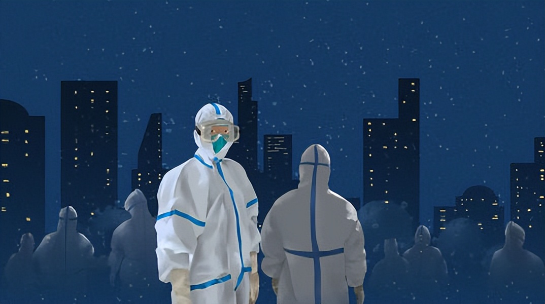 中小微企业税收不严查？这是为什么？总结了3点原因