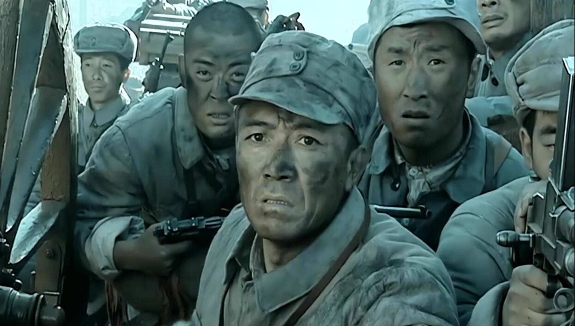 日本人出书嘲讽中国“抗日神剧”，如此乱象，该由谁来买单？