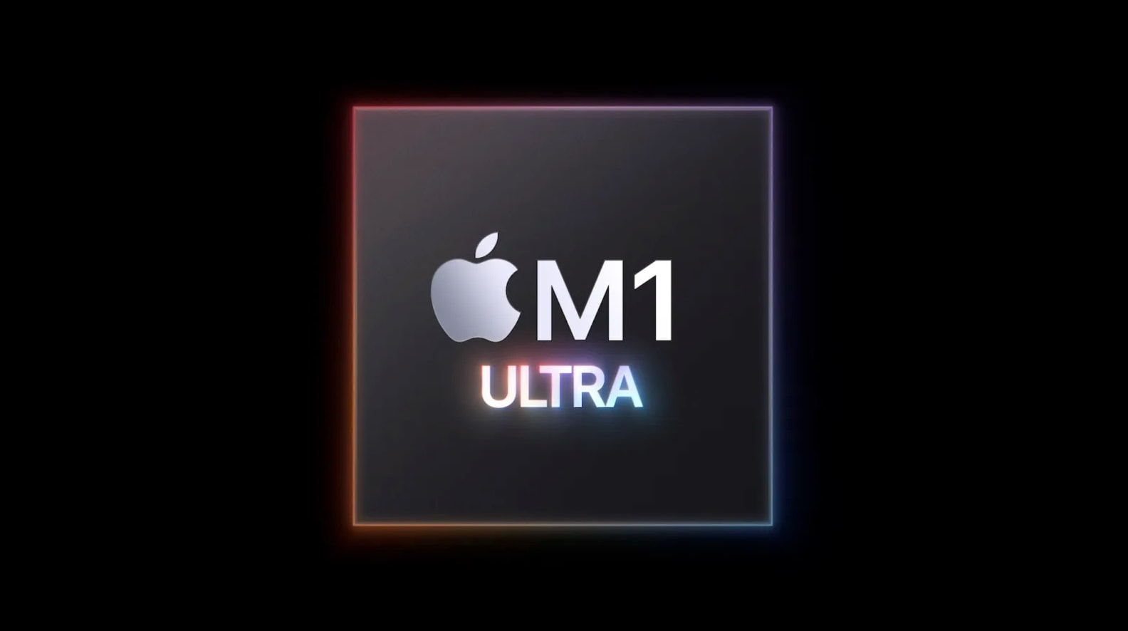 华为发布会定档多款新机提前泄露；搭载M2的Mac mini已在路上