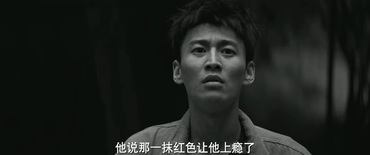 ͨfǾưϰYǃֆ