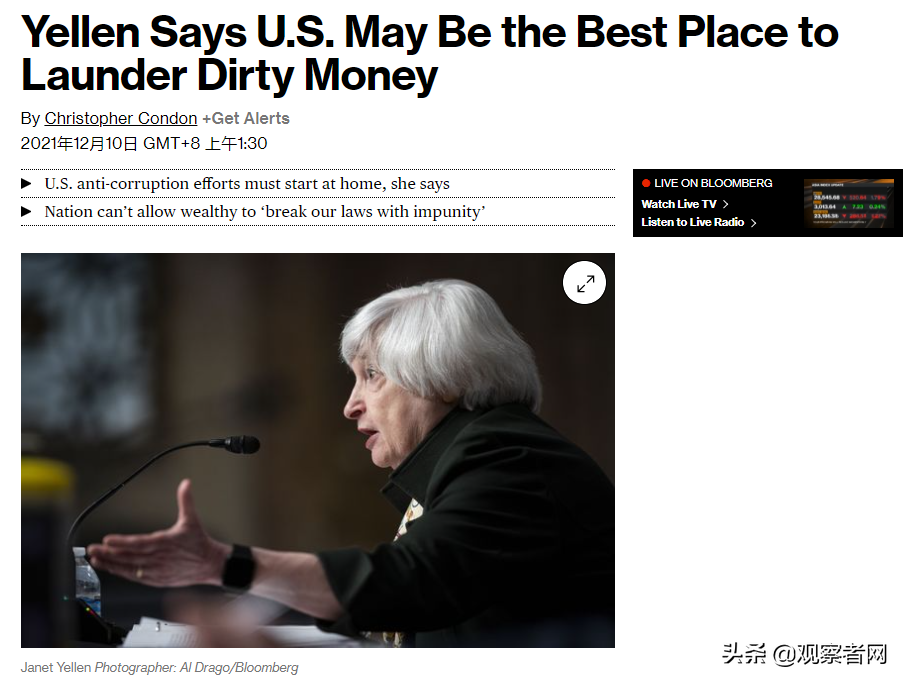 ���ݣ�������Ҫ�����Ʋ����󣬲��������������ʣ�