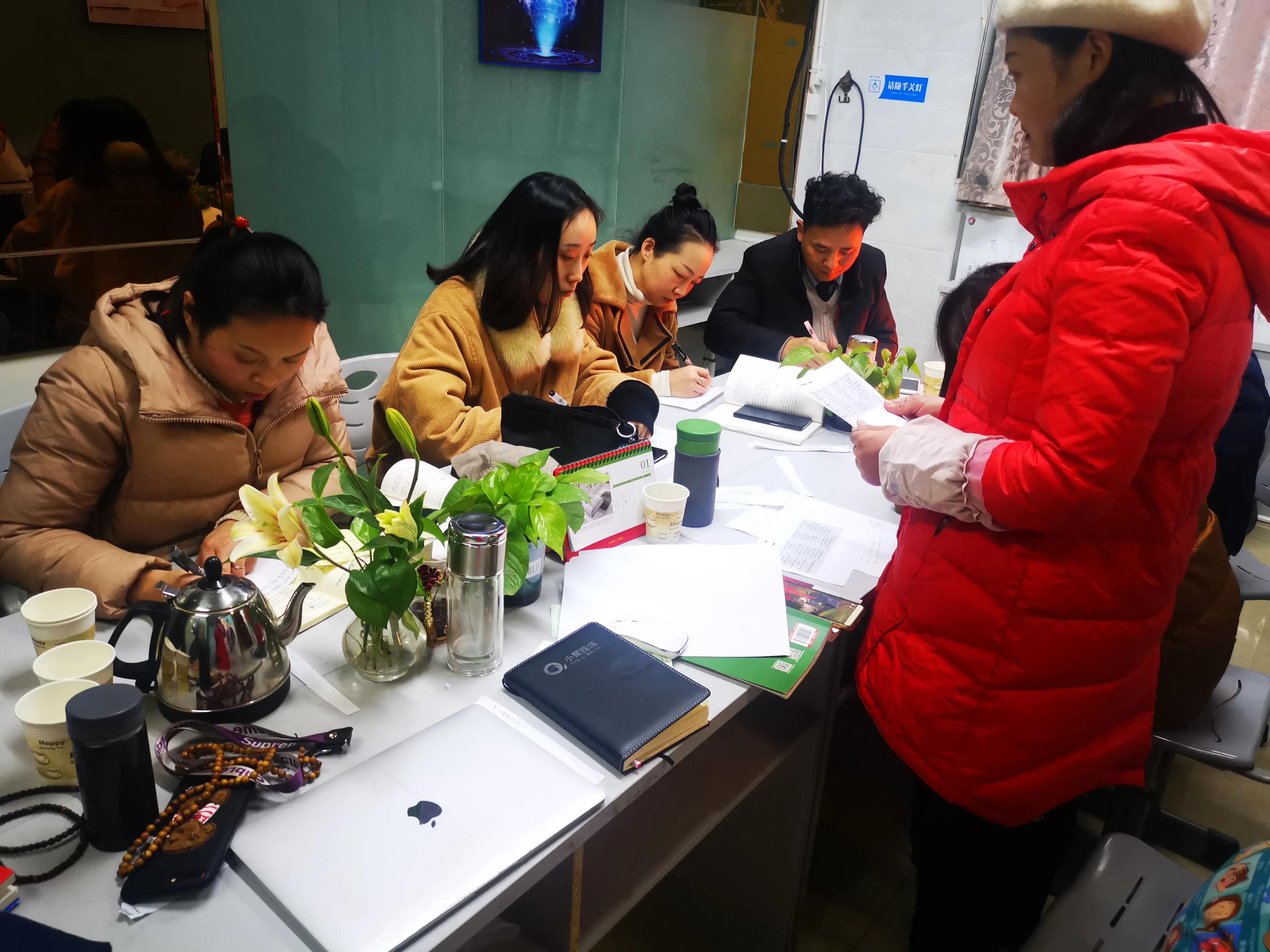 百年生涯官网（人生百年有几）