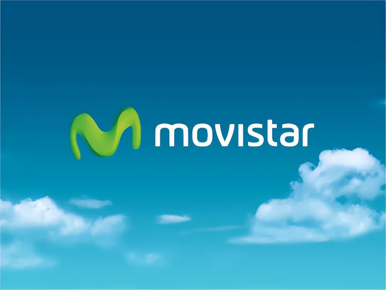 Movistar墨西哥公司已将3G和4G数据流量迁移到AT&T