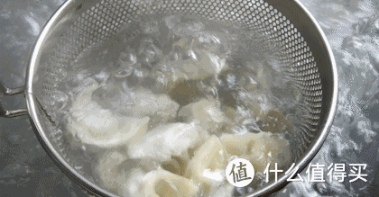 测评 | 一次吃了13款水饺，终于找到速冻水饺之王！还有选购攻略
