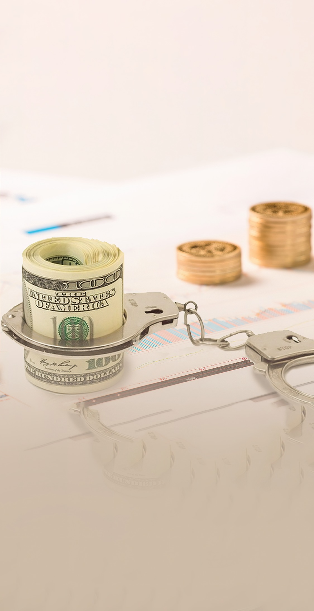 科创板退市第一股？*ST紫晶两年三换会计师，财报连续非标遭立案