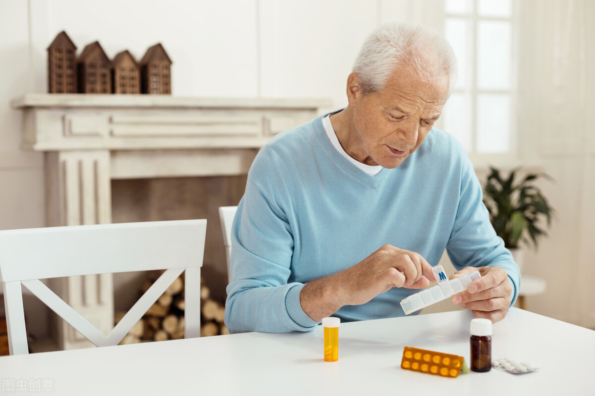 傳奇藥物“偉哥”再現新用途：研究發現能預防老年癡呆症