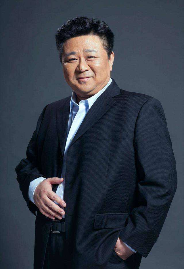 那些年关于燕双鹰的那些事儿