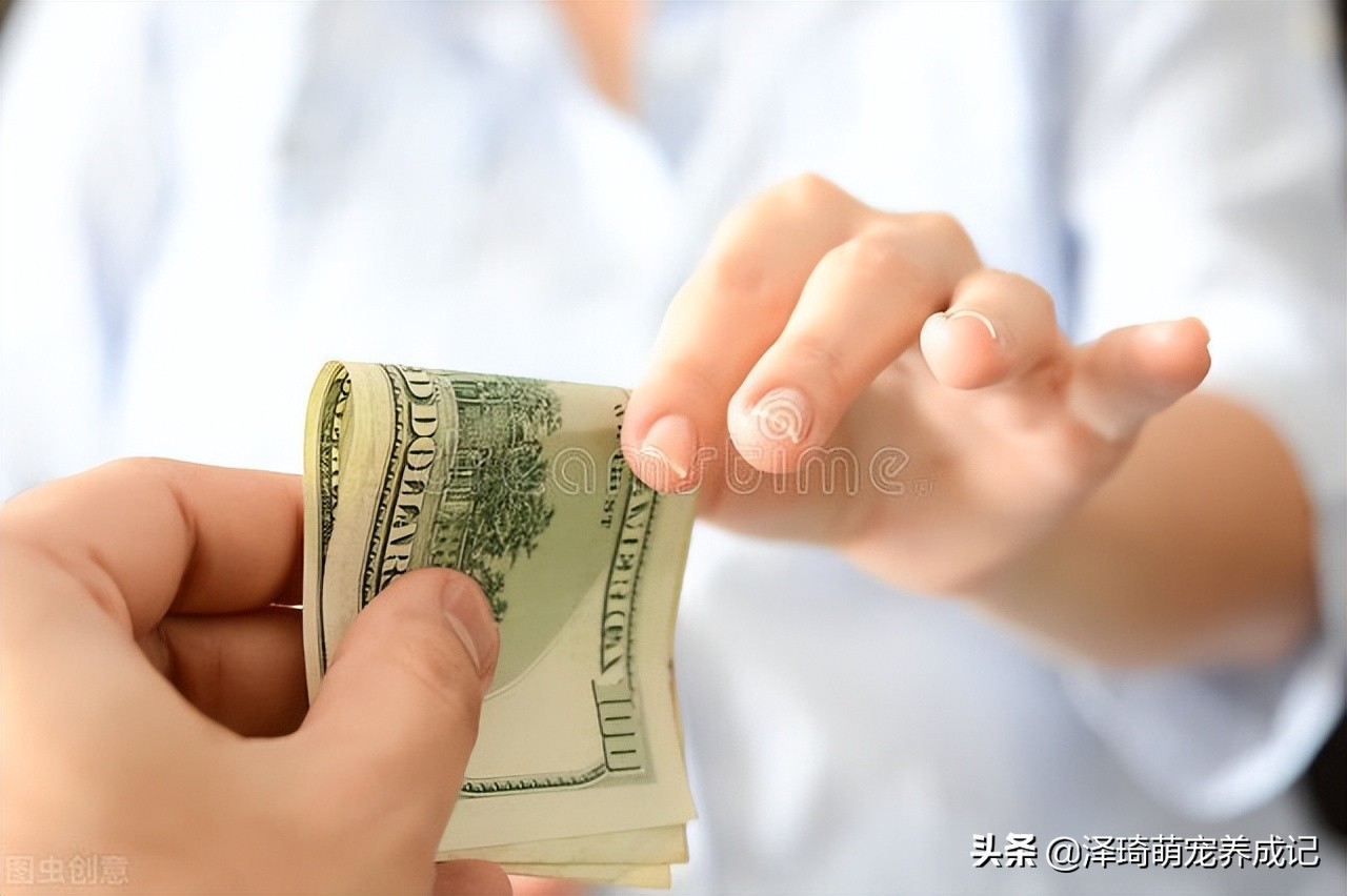 内部培训讲师管理及评估制度