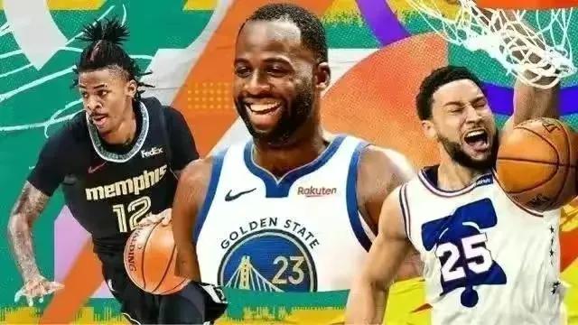 威少创造了哪些nba(雷霆三少与勇士三杰历史级地位排名，库里实至名归，哈登命运多舛)