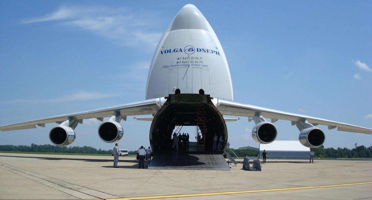 ȫ�����������̵㣺��225�ŵ�һ���й���20�ŵ�6