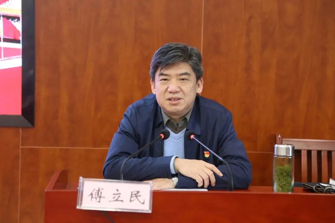 武汉传媒学院自考本科（傅立民被查）