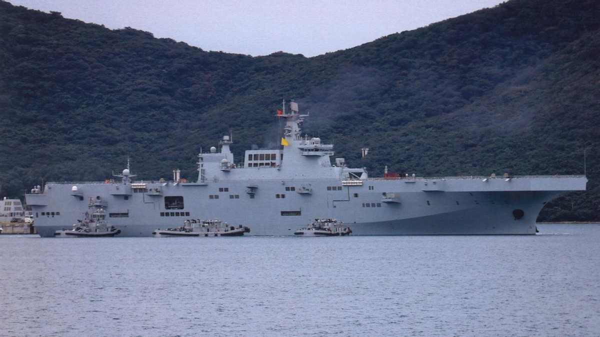 ֵڴ4ֺϽγսδλս飿