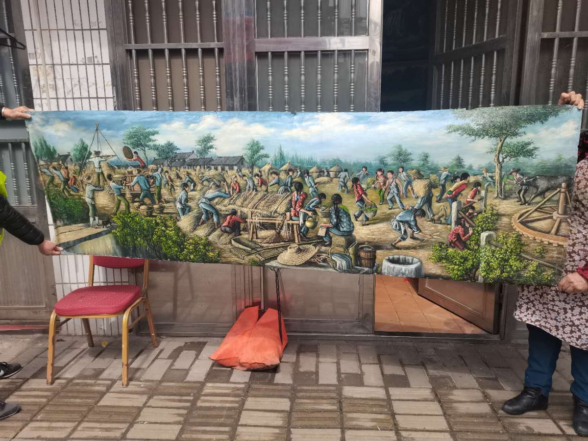 ϲ ӭ  ʮ 󡪡رƼë