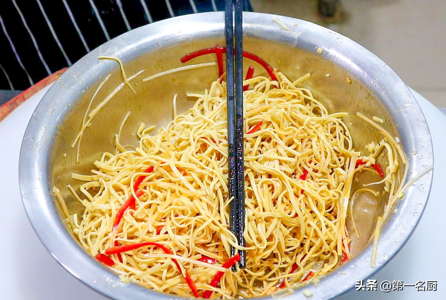 “5種高蛋白食物”排行榜，魚肉排倒數第2，花生排第2，建議了解