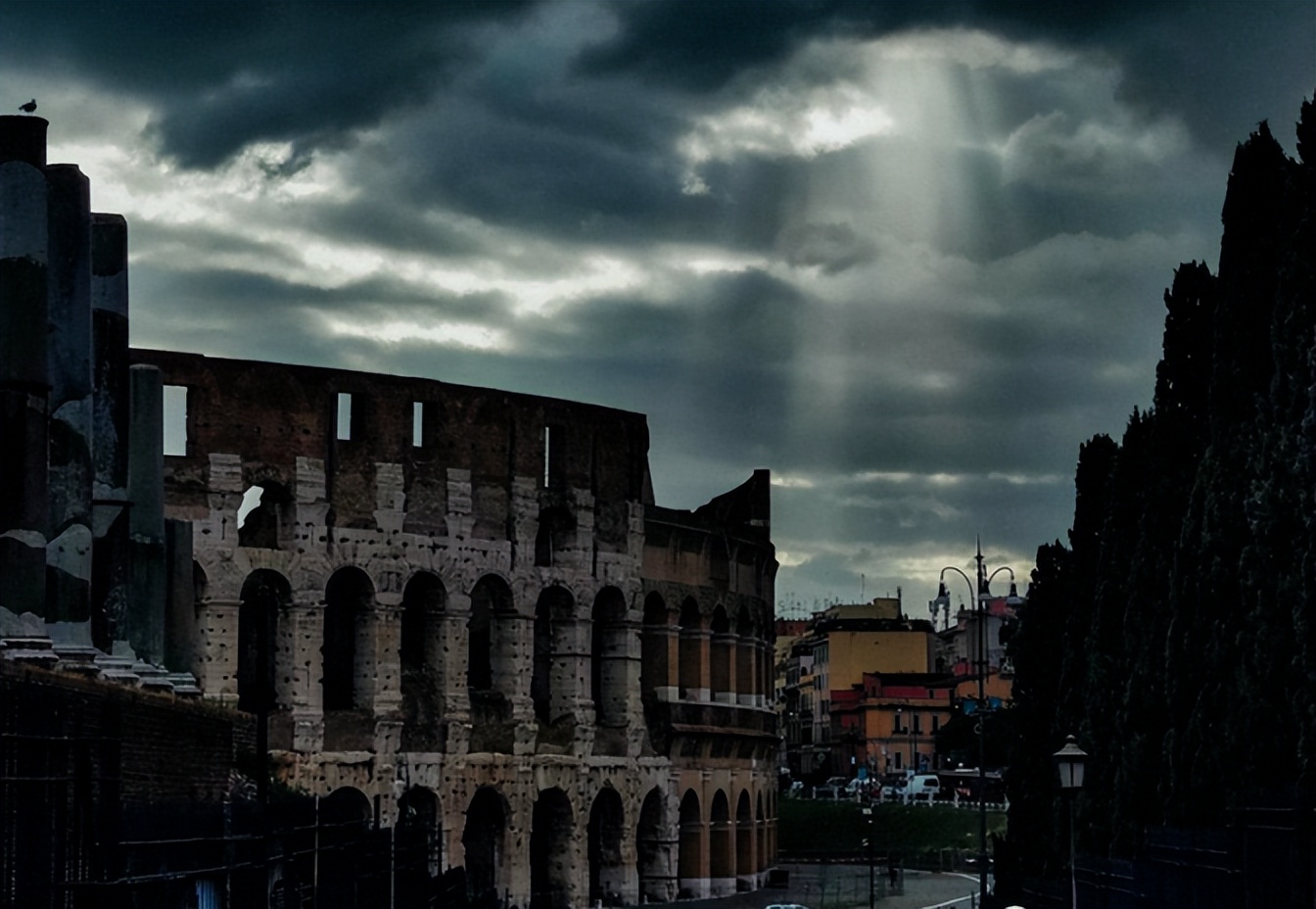 人才稀缺，前景广阔！北外开设“全国唯一”专业，毕业去向落实率达100%！