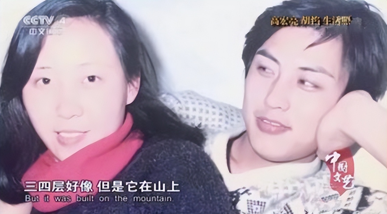 长了一张风流帅气的脸，情史却很干净，娱乐圈这8位男星太稀缺了