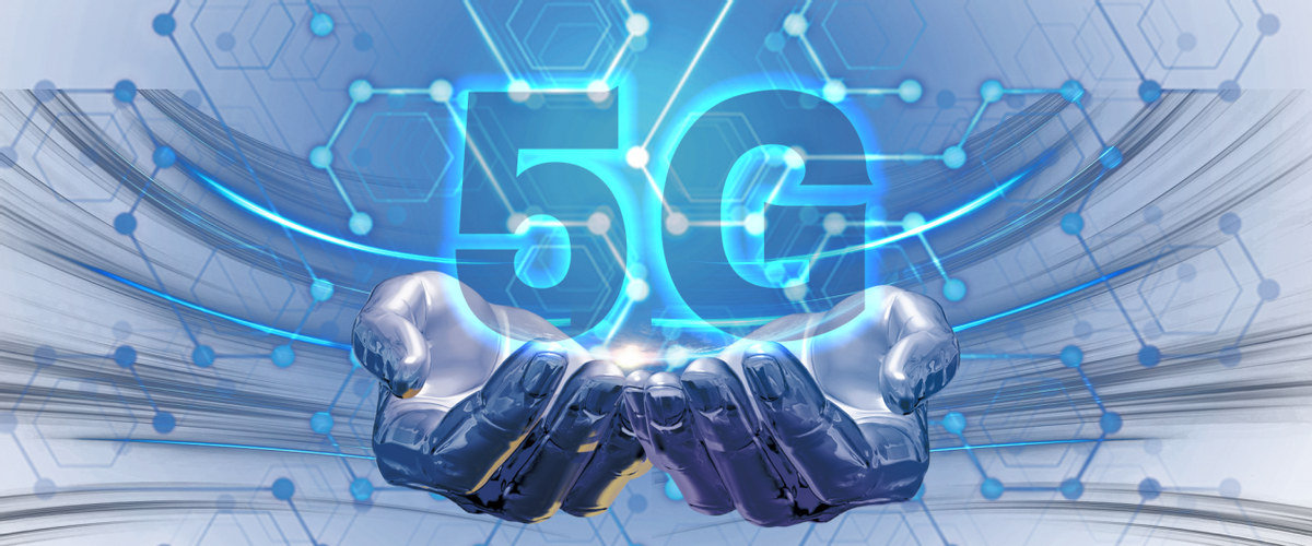 5G很美丽，也要解好题：为什么今天必须关注5G-Advanced？