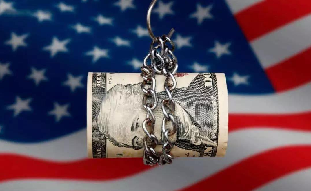 ж֧־峣ԷᣬϹʾӭȴֻй̸