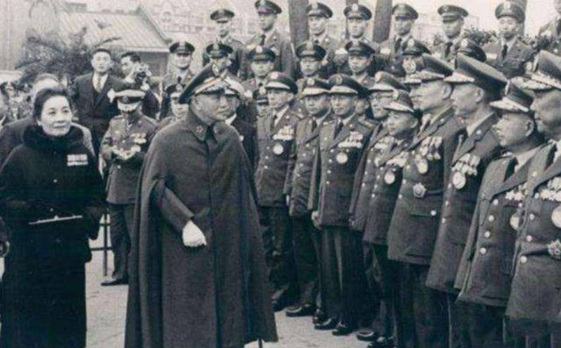 ���񵳾��ӽ��µ���Խս������ž��ڻ����ң���û�дﵽս��Ŀ��