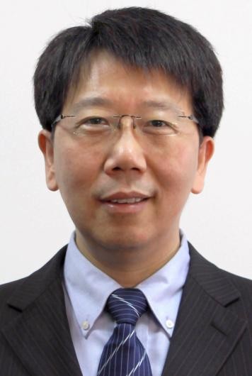 骄傲！这10位院士，任职于上海同所“双一流”，其中一位还是诺奖获得者！