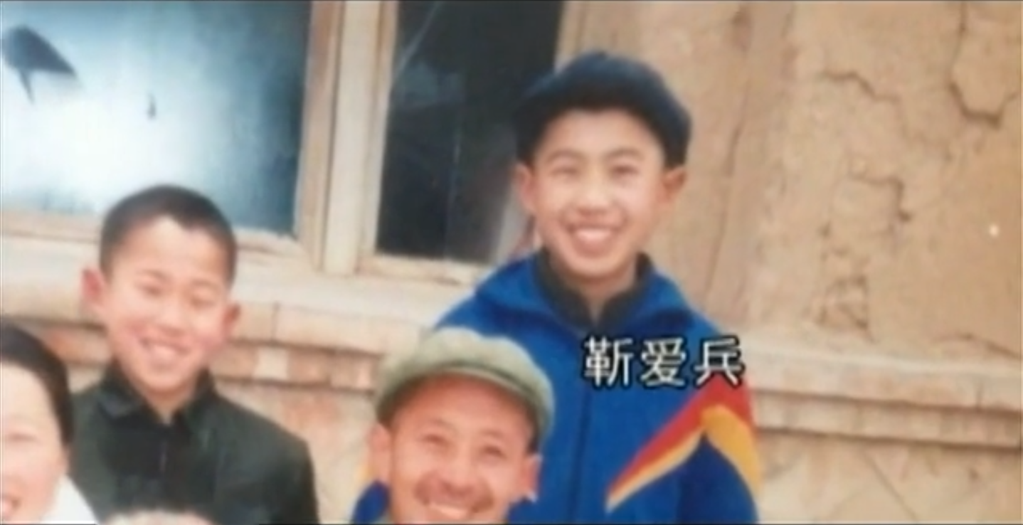 2008年，吉林大学高材生住在网吧4年半，打游戏不回家，后来怎样