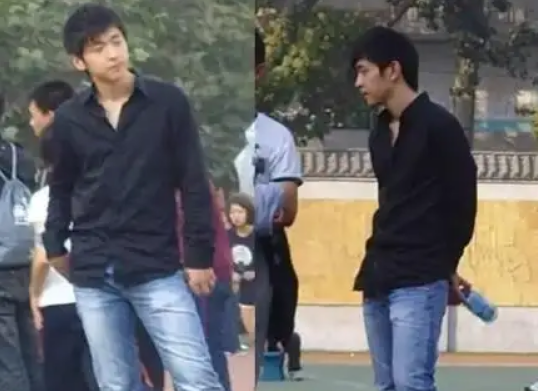 偷逃税被罚1.06亿的邓伦，生活中是个怎样的人？