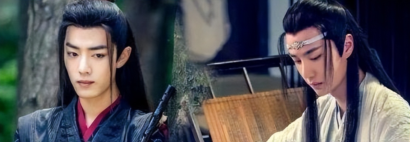 演艺圈“花式鼻子”大比拼，又尖又翘又吓人，一个比一个精彩