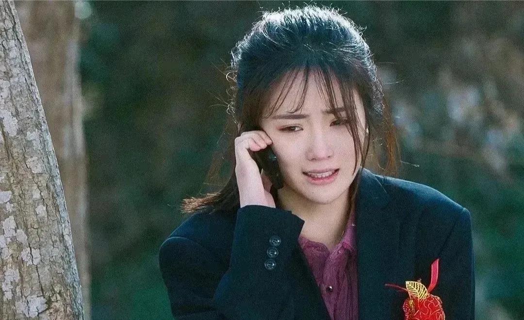 赵丽颖新剧，《幸福到万家》