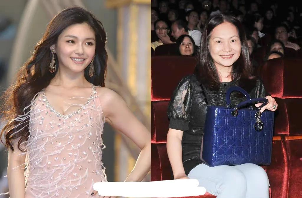 具俊晔结束隔离第一天：选择不见大S妈妈，岳母和女婿关系很微妙