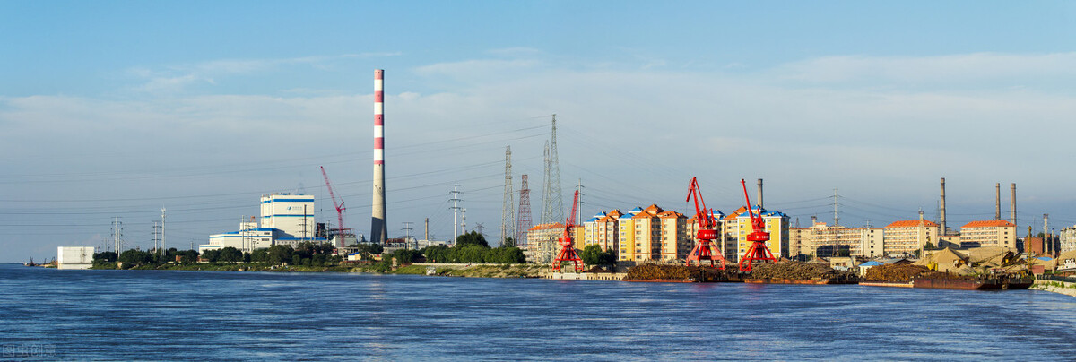 城乡规划的姊妹专业：人文地理与城乡规划，有什么不一样？