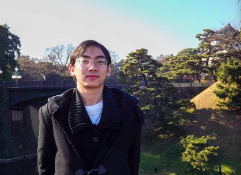 北大博士毕业后的发展如何，一位老师说出现状，网友唏嘘不已