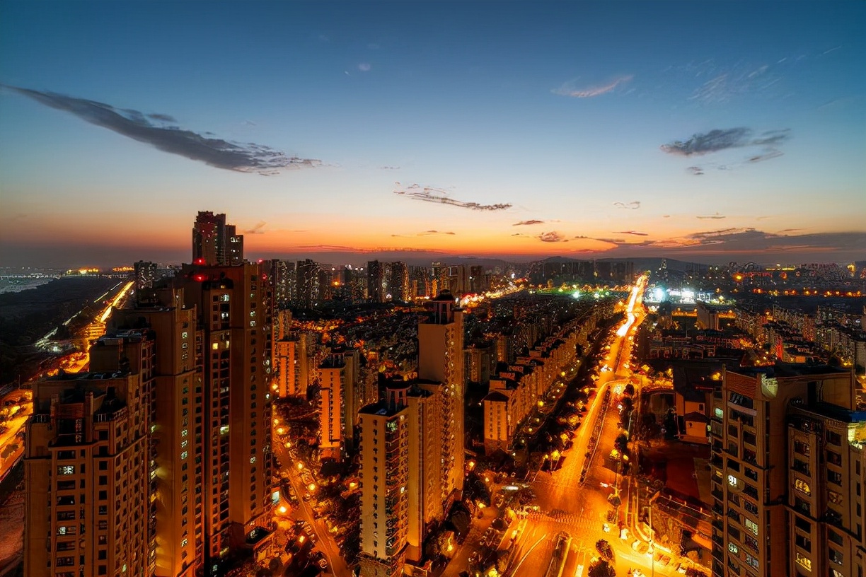 南京211高校排名，东南大学排名第三，南大位于榜首