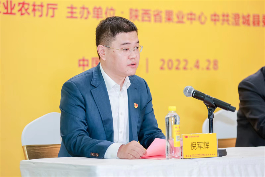 �������й����γ�ӣ����Ӫ������5��18���ڳγ���ӣ�Ҳ�ҵ��������