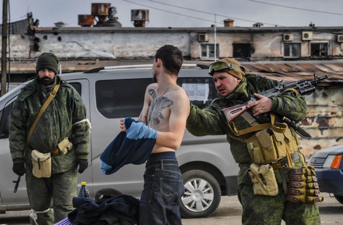 �����ڲ���֮ս�������������ջ�����Ӫ�ϳ��������ɴ�ʥ����