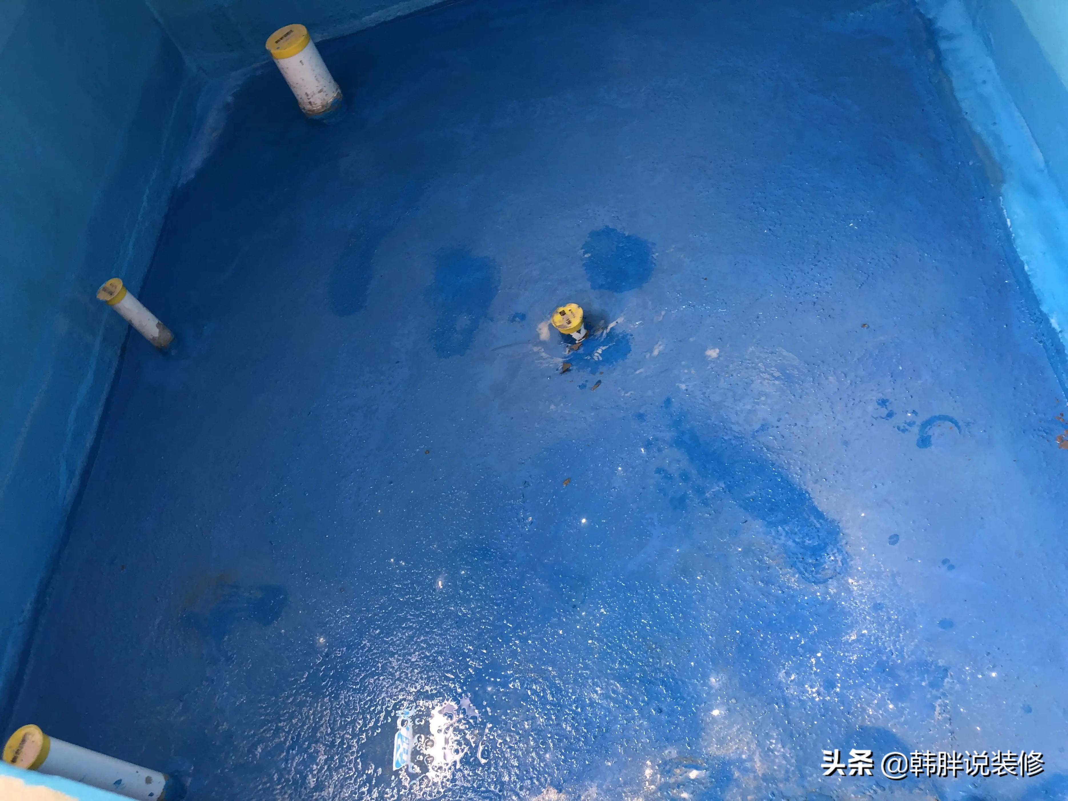 装修其实不复杂，而是房主太单纯，避开这12个误区，新房就妥了