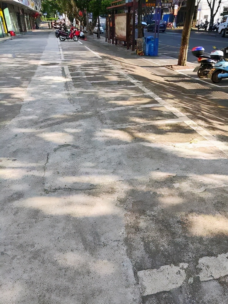 交通违章不要着急交罚款，以下15种违章行为可以免费撤销