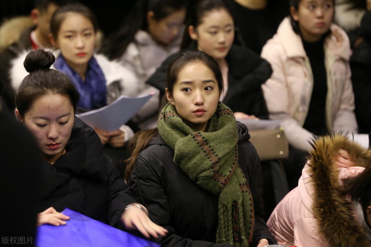 分数线最低的大学（五所设计学类录取线最低的公办院校）