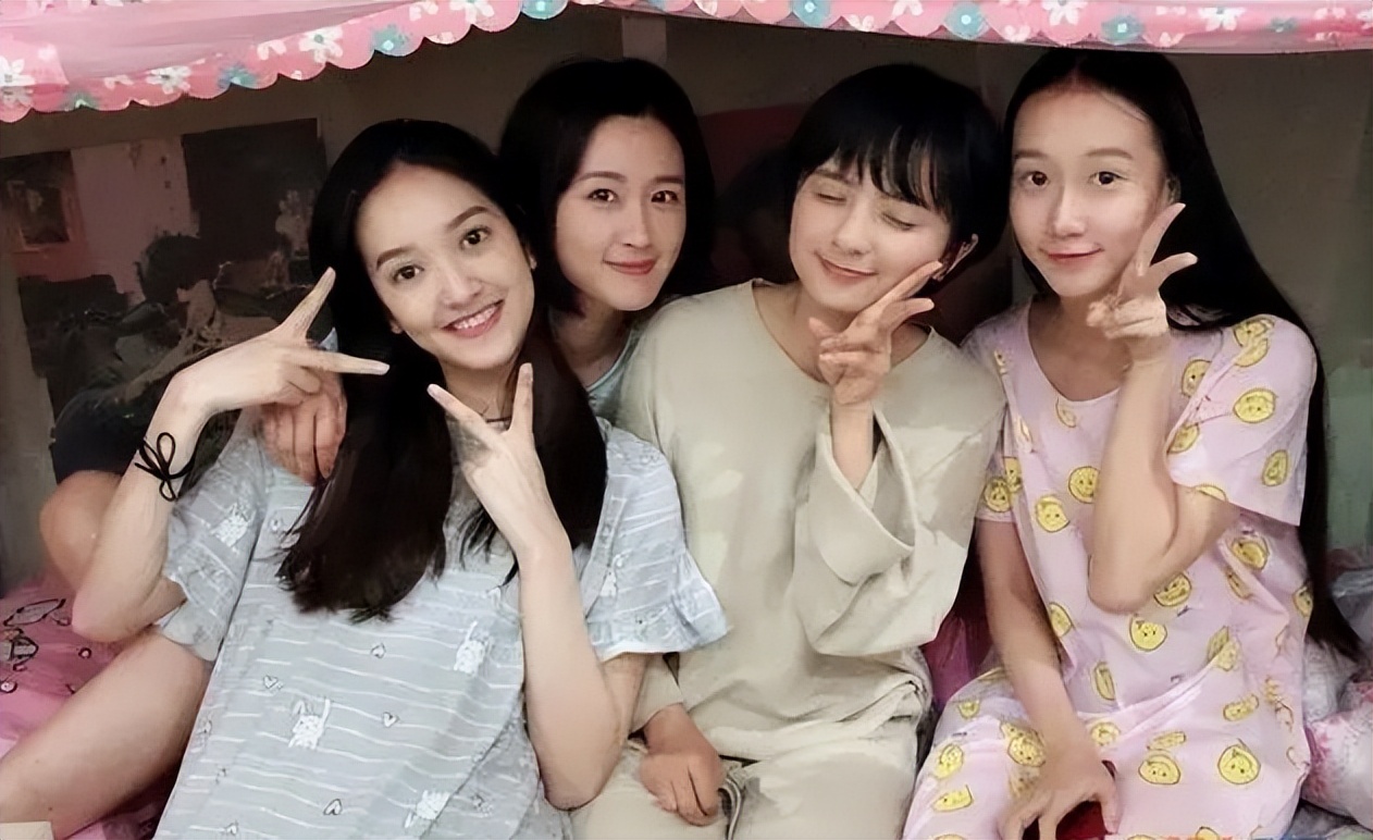 为了“迎接新生”，各大学晒出研究生宿舍环境图，网友：不如不晒