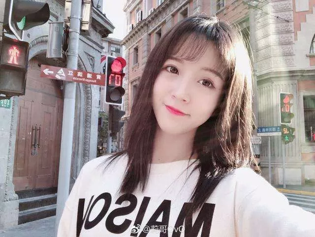 公安部提醒:以前这些都不是事儿,2021年属于犯罪了!