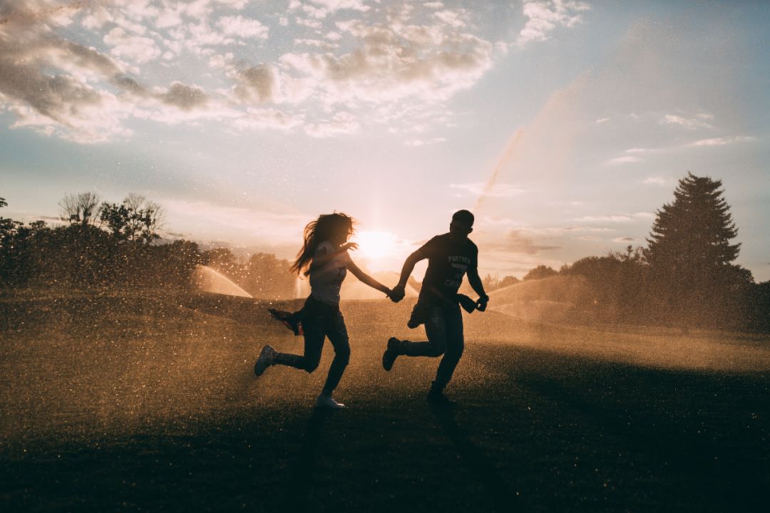 情感博主越多，不结婚的人就越多：参观式恋爱，令年轻人自愿单身