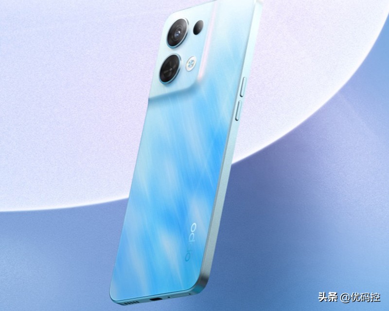 喜欢拍照的不能错过的三款手机，各色千秋均价2000档