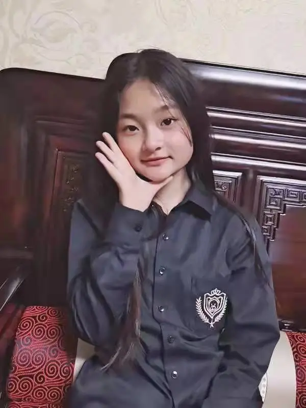 中和小学小浪花广播站《语文之声》栏目第十八