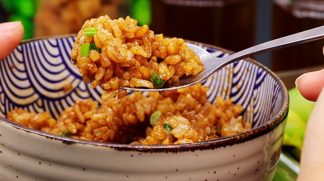 猪身上的一块肉，便宜却很少人吃，有着不可替代的香气，别不懂吃