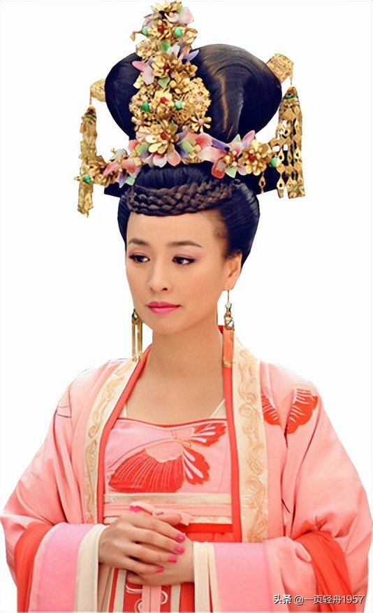 2022年可能出局几个艺人自毁前程，行百步半九十不是谁都能做到的